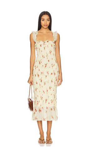 ROBE ESMIE en . Taille M. Also en XXS, L, XL - Tularosa - Modalova