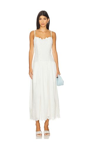 ROBE AVA en . Taille XS. Also en M, L, XL - Tularosa - Modalova