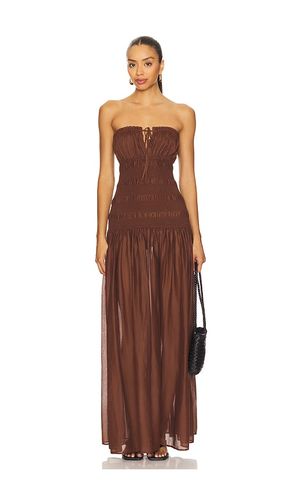ROBE LUCIE en . Taille L. Also en M, XL - Tularosa - Modalova