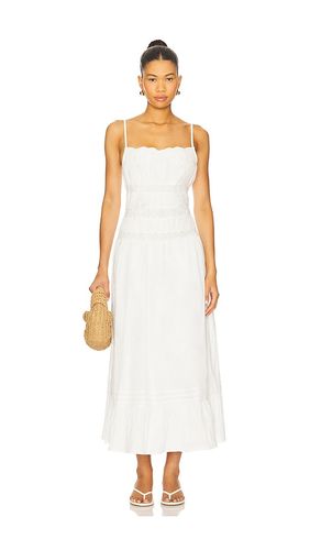 ROBE ILANA en . Taille L. Also en M, S, XL, XS, XXS - Tularosa - Modalova