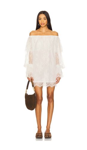 ROBE WINONA en . Taille L. Also en M, S, XS - Tularosa - Modalova
