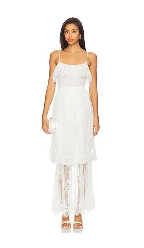 ROBE WINONA en . Taille L. Also en M, S, XL, XS - Tularosa - Modalova