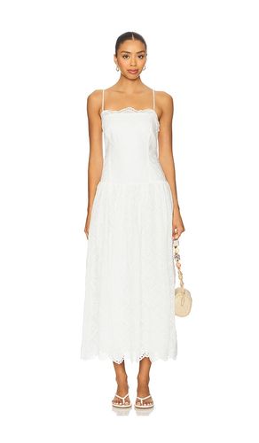 ROBE SOFIYA en . Taille S. Also en L - Tularosa - Modalova