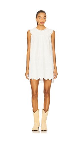 ROBE ELERA en . Taille L. Also en XL - Tularosa - Modalova