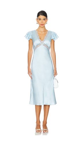 ROBE KAYLA in . Size M, XS - Tularosa - Modalova