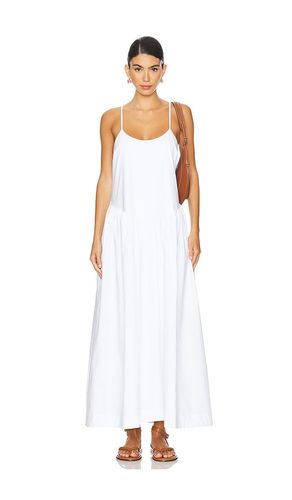 ROBE AMY en . Taille S. Also en M, L - Tularosa - Modalova