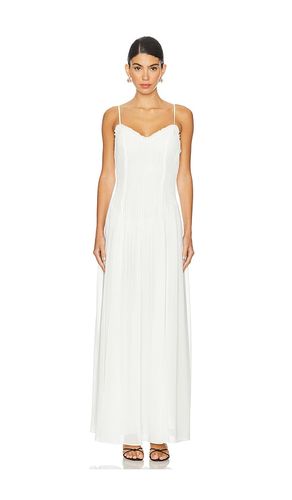 ROBE DE SOIRÉE MARIA en . Taille XS. Also en S, M, L - Tularosa - Modalova