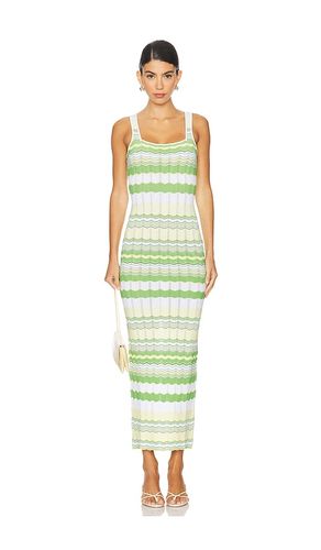 ROBE PHILA en . Taille L. Also en M, S, XS, XXS - Tularosa - Modalova