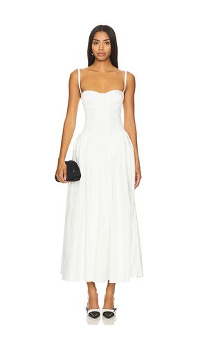 ROBE EMMA en . Taille L. Also en M, XL - Tularosa - Modalova