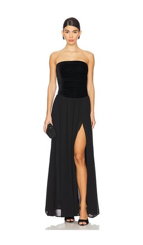 ROBE DE SOIRÉE TAYLOR en . Taille XS. Also en - Tularosa - Modalova