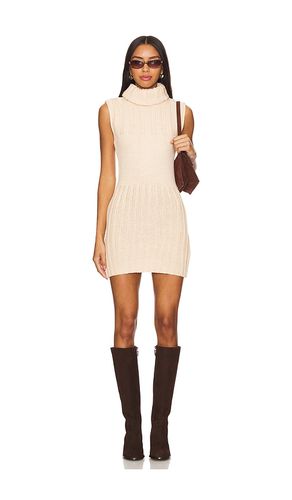 ROBE MAREE en . Taille L. Also en M, S, XS - Tularosa - Modalova