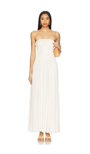 ROBE ITZAYANA en . Taille XS. Also en S, M, L, XL - Tularosa - Modalova