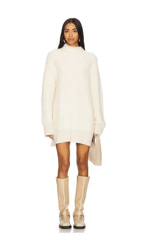 ROBE REINA en . Taille L. Also en M, S, XS - Tularosa - Modalova