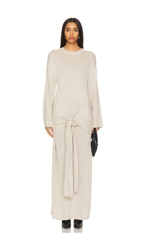 ROBE GEMMA SWEATER in . Size S, XS - Tularosa - Modalova
