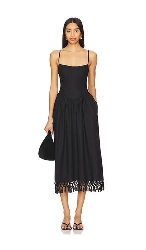 ROBE LEXI en . Taille S. Also en XL - Tularosa - Modalova