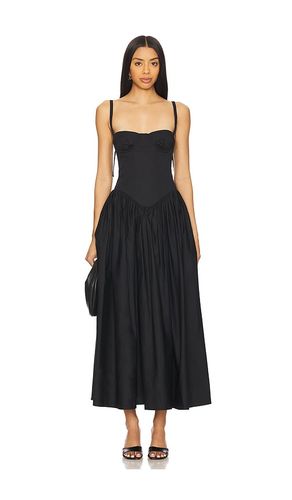 ROBE EMMA in . Size M, S, XS - Tularosa - Modalova