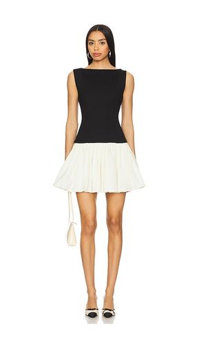 ROBE PHOEBE en . Taille M. Also en S, XS - Tularosa - Modalova