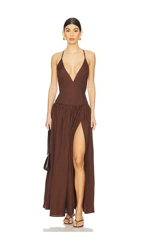ROBE SAYLOR en . Taille L. Also en M, S, XL, XS, XXS - Tularosa - Modalova