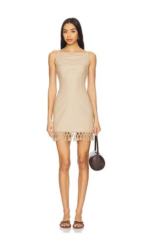 ROBE LEXIA en . Taille S. Also en XL - Tularosa - Modalova