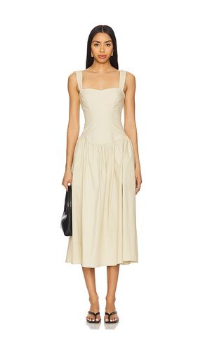ROBE ALLIE in . Size M, S, XL, XS - Tularosa - Modalova