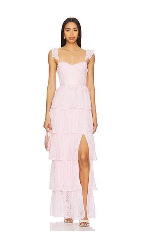 ROBE CANTINI en . Taille M. Also en S, XS, XXS - Tularosa - Modalova