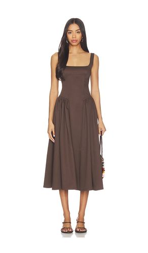 ROBE GRACYN en . Taille M. Also en XXS - Tularosa - Modalova