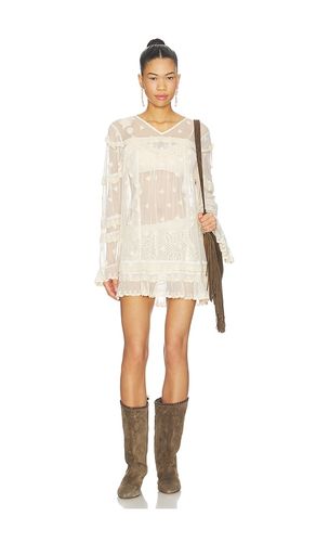 ROBE DAVONNE en . Taille L. Also en M, S, XL, XS, XXS - Tularosa - Modalova