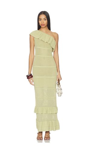 ROBE KENZEE en . Taille XXS. Also en S, M, XL - Tularosa - Modalova