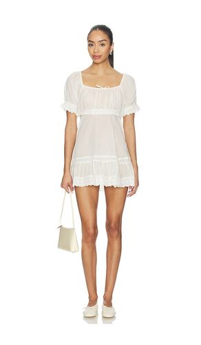 ROBE ORISSA en . Taille XS. Also en L - Tularosa - Modalova