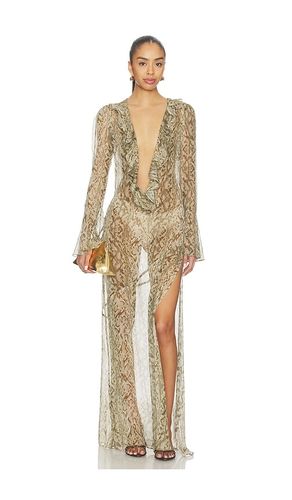 ROBE CASANITA en ,. Taille M. Also en - Tularosa - Modalova