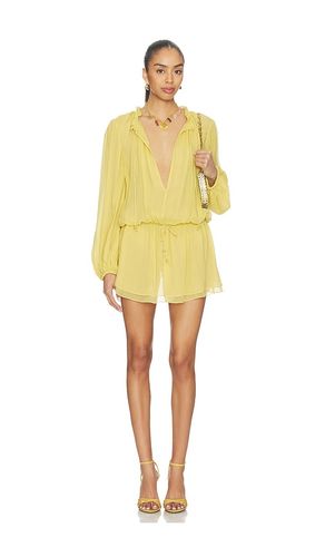 ROBE GIANNA en . Taille L. Also en XS - Tularosa - Modalova