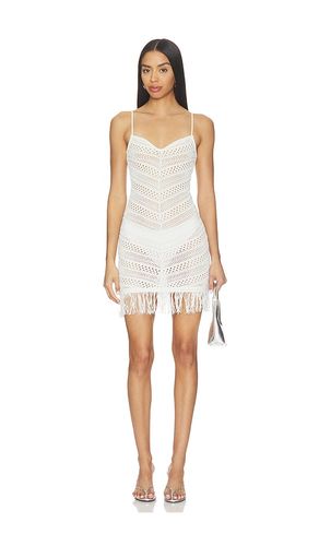 ROBE GELINDA en . Taille M. Also en S, XL, XS, XXS - Tularosa - Modalova