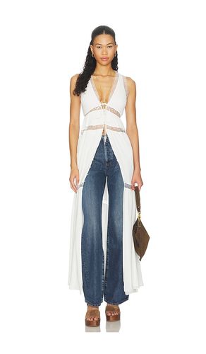 ROBE DE SOIRÉE MIA en . Taille L. Also en M, S, XL, XS - Tularosa - Modalova