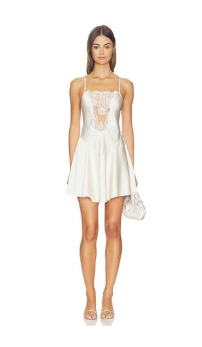 ROBE LIORA en . Taille XXS. Also en S, M, L - Tularosa - Modalova