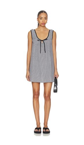 ROBE JOSIE en ,. Taille L. Also en - Tularosa - Modalova