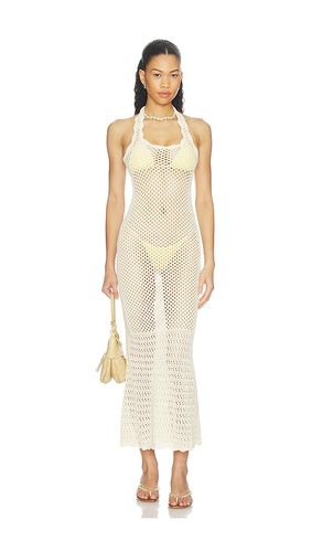 ROBE FAELYN en . Taille L. Also en M, S, XL, XS - Tularosa - Modalova