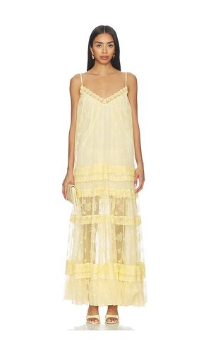 ROBE GRACIE en . Taille M. Also en S, XL - Tularosa - Modalova