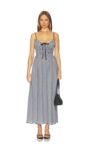 ROBE JOSIE en ,. Taille S. Also en XXS - Tularosa - Modalova