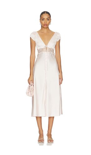 ROBE SOPHIA en . Taille XS. Also en L - Tularosa - Modalova