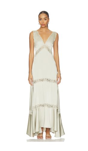 ROBE CLAIRE en . Taille XXS. Also en XS, S - Tularosa - Modalova