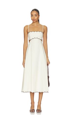 ROBE SAMARA en . Taille S. Also en M - Tularosa - Modalova