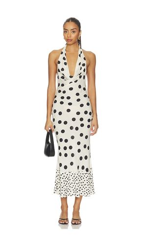 ROBE ELMA en ,. Taille L. Also en M, S, XL, XS - Tularosa - Modalova