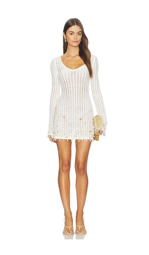 ROBE ELLISA en . Taille S. Also en L, XL - Tularosa - Modalova
