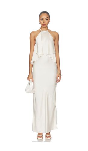 ROBE DE SOIRÉE LOU en . Taille XS. Also en S, M, XL - Tularosa - Modalova