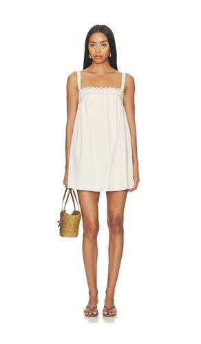 ROBE COLETTE en . Taille M. Also en L, XL - Tularosa - Modalova