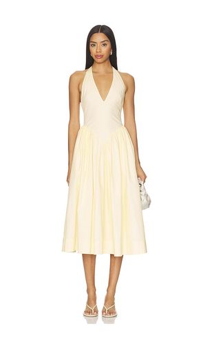 ROBE STELLA en . Taille L. Also en M, S, XL, XS - Tularosa - Modalova
