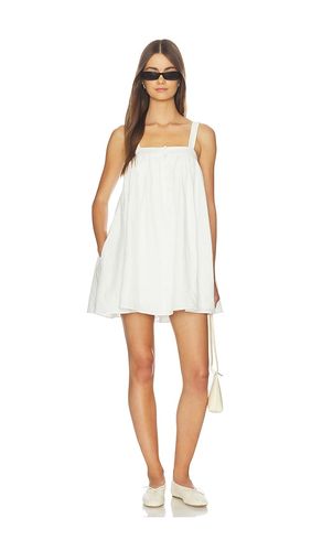 ROBE WILMA en . Taille XS. Also en S, M, L, XL - Tularosa - Modalova