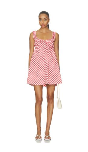 ROBE RAE en . Taille L. Also en - Tularosa - Modalova
