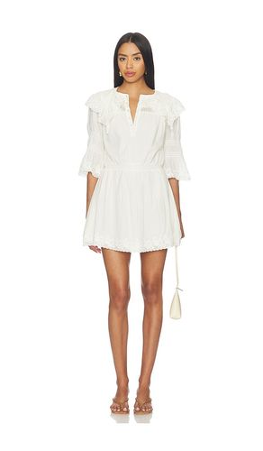 ROBE SIENNA en . Taille XXS. Also en XS, S, M, L - Tularosa - Modalova