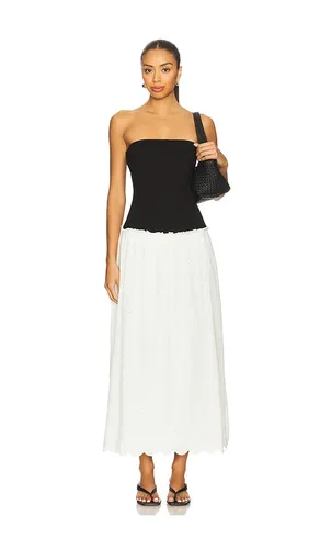 ROBE ELERA en ,. Taille L. Also en M, S, XL, XS, XXS - Tularosa - Modalova